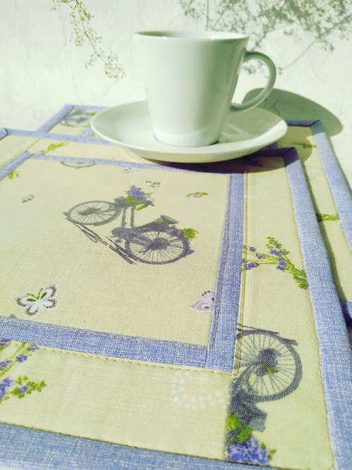 Bienvenue en Provence — foto 5