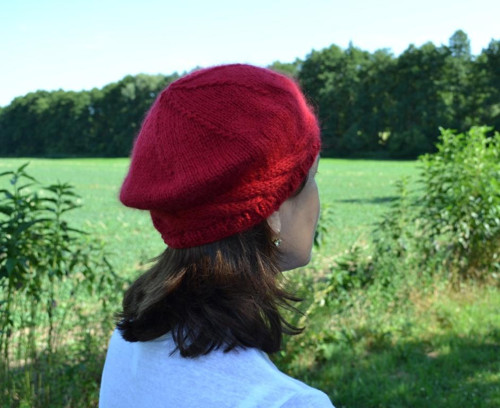 Baret Wera — foto 3