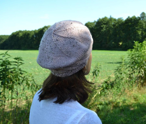 Baret Nerakto — foto 3