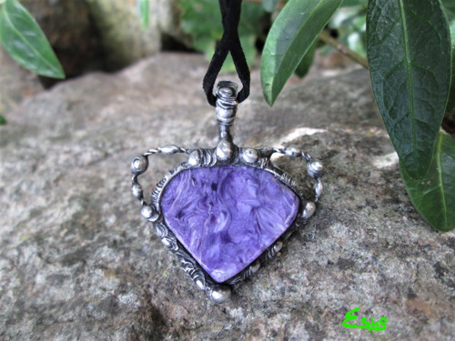 Talisman ,, Proměny " — foto 3