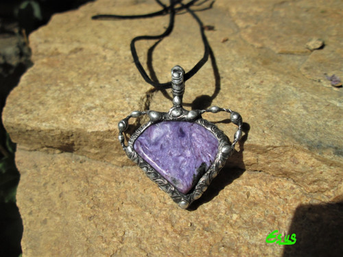 Talisman ,, Proměny " — foto 4