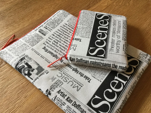 SceneS ... — foto 6