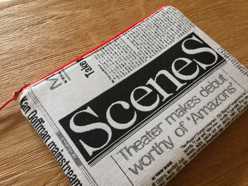SceneS ... — foto 4