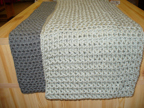 Háčkovaná čepiceVÝPRODEJ!!!! — foto 3