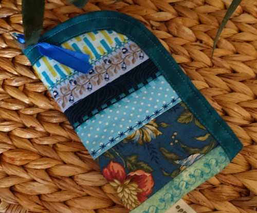 Obal na mobil — foto 2