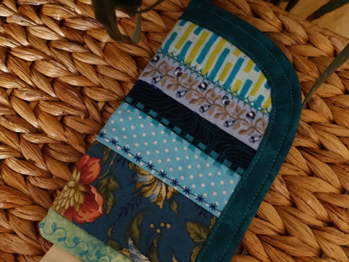Obal na mobil — foto 3