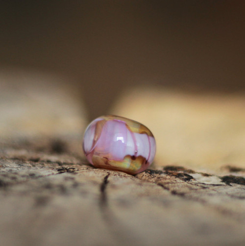 Vinutka - průvlek 2 mm — foto 2