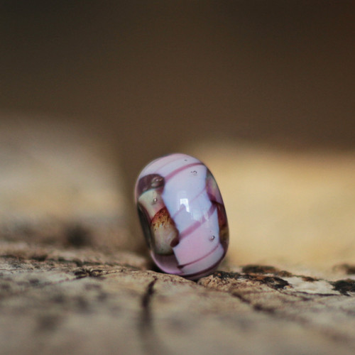 Vinutka - průvlek 2 mm — foto 2
