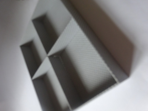 Organizér 4 — foto 2