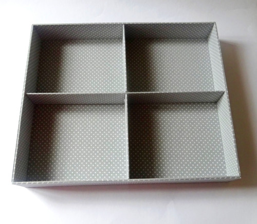 Organizér 4 — foto 4