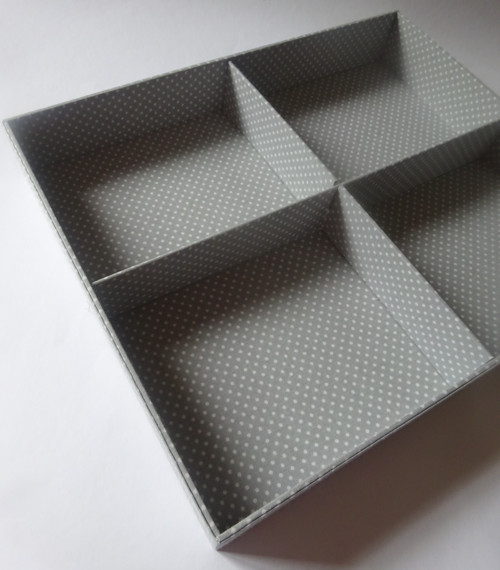 Organizér 4 — foto 6