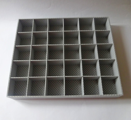 Organizér 1 — foto 3