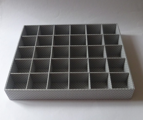 Organizér 1 — foto 6