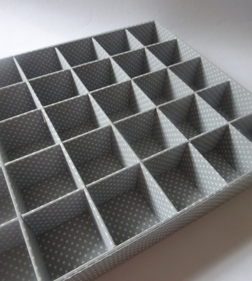 Organizér 1 — foto 4