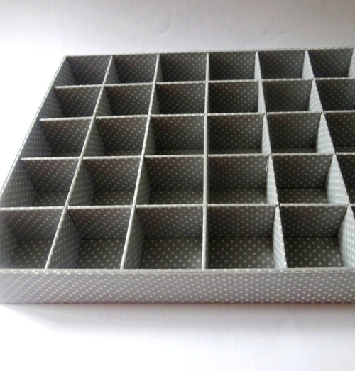 Organizér 1 — foto 5