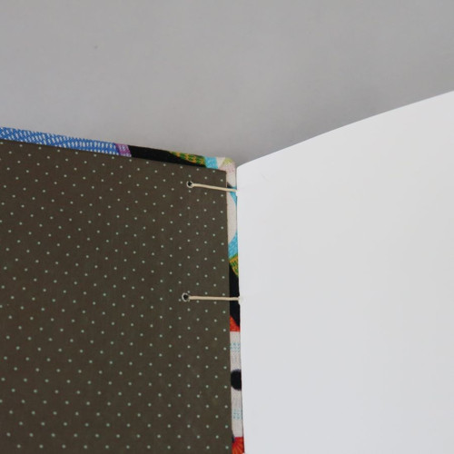 Notes Soví slet — foto 4