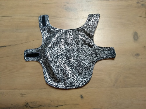 Vesta pro psa - 21cm. — foto 2