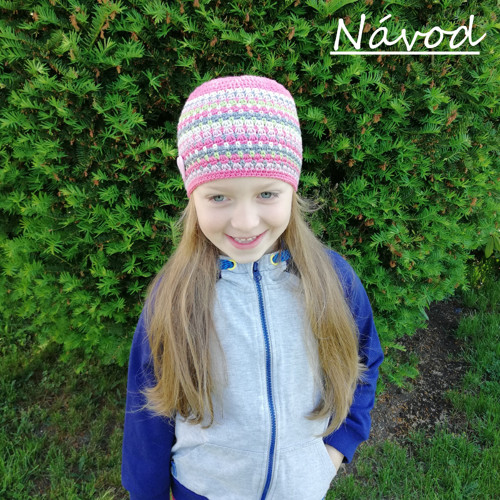 NÁVOD* č. 15 — foto 4