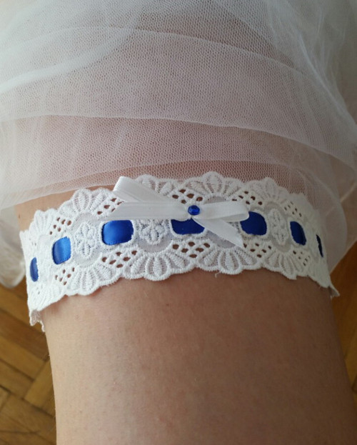 Folklorní — foto 2