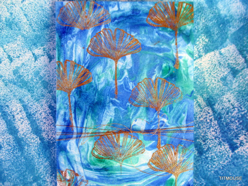 Ginko — foto 3