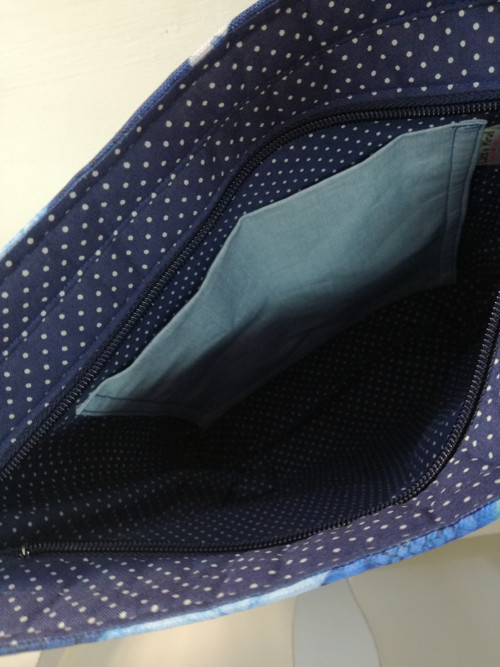Kabelka - crossbody — foto 2