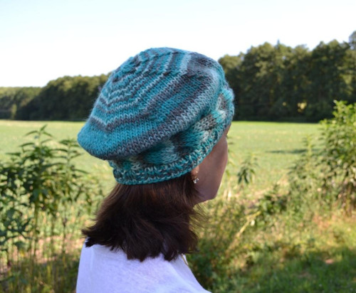 Baret Nika — foto 3
