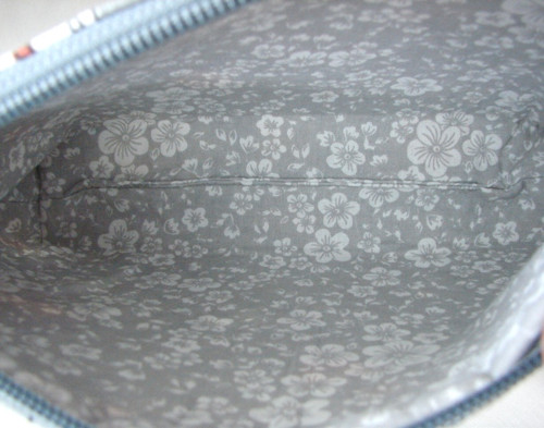 Dětská kabelečka - kočky — foto 6