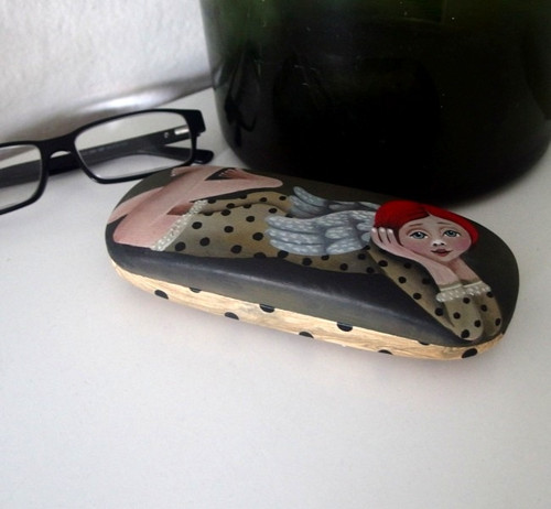 Ochrana druhých očí — foto 5