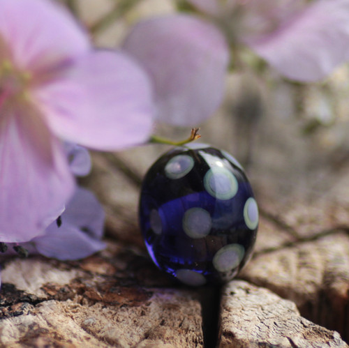 Vinutka - průvlek 2,5 mm — foto 3
