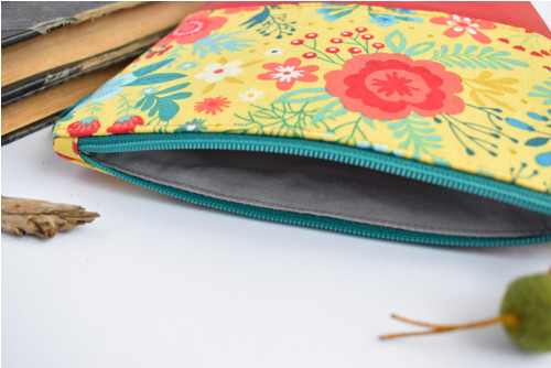 "BAG" - folklor II — foto 3
