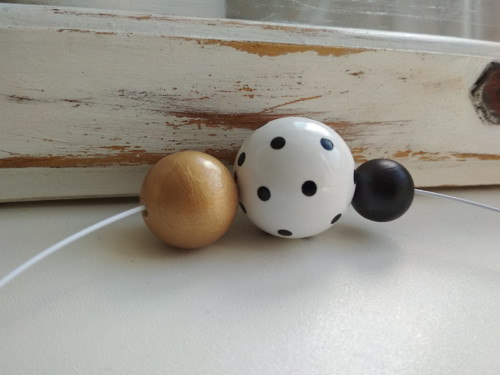 Simply No.I 3,3cm — foto 3