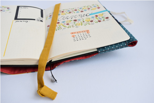 "BOOK" - folklor — foto 4