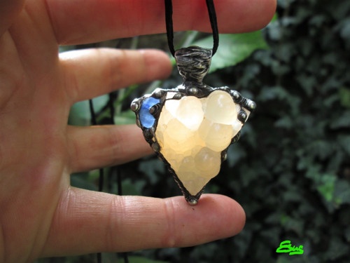 Talisman ,, Harmonie meridián " — foto 4
