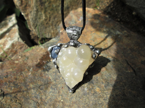 Talisman ,, Harmonie meridián " — foto 2