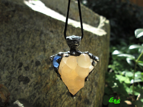 Talisman ,, Harmonie meridián " — foto 6