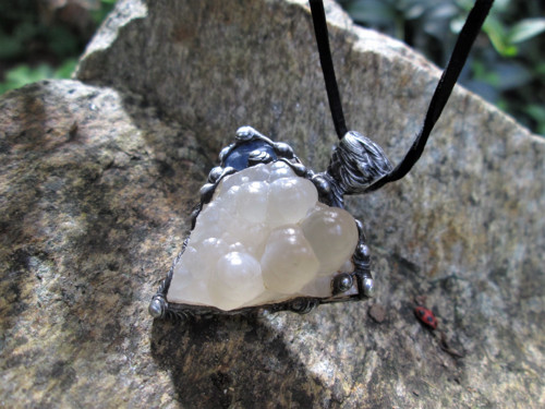 Talisman ,, Harmonie meridián " — foto 5