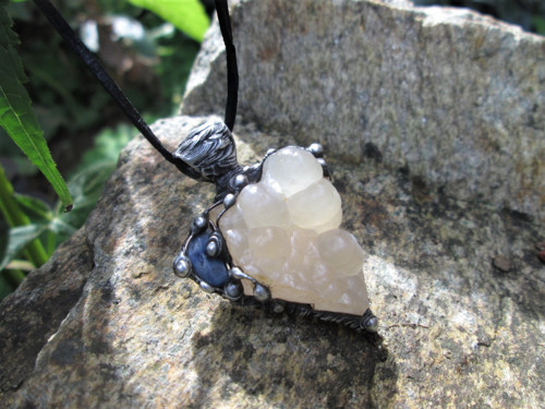 Talisman ,, Harmonie meridián " — foto 3
