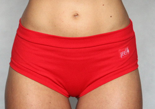 Brazilky GRACE — foto 2