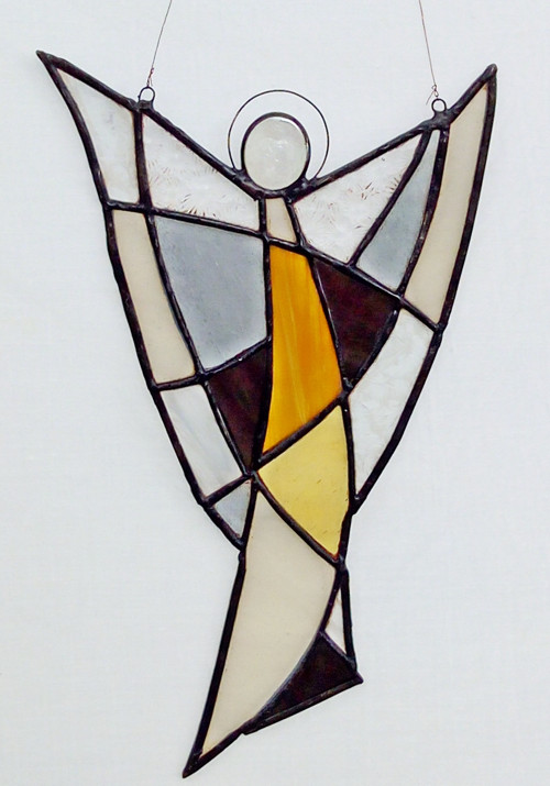 XX4 — foto 2