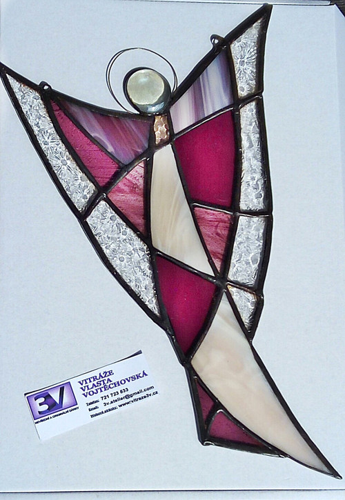 XX6 — foto 3