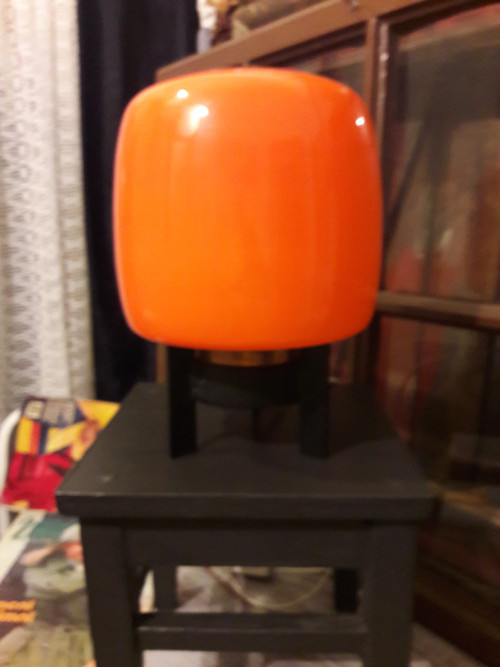 Lampa — foto 4