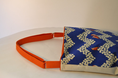 Retro 8 — foto 3