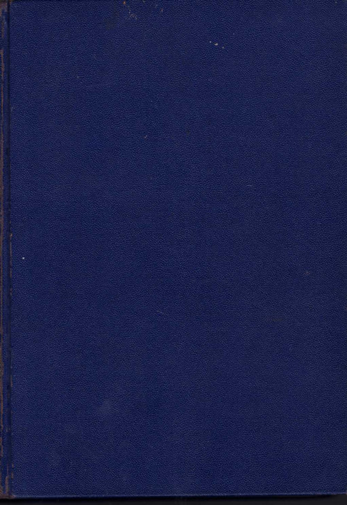 Elektropolis Otfried on Hanstein 1936 — foto 3