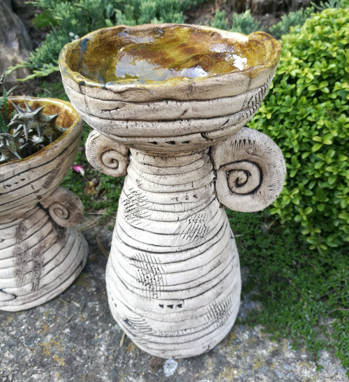 Dvojice — foto 2