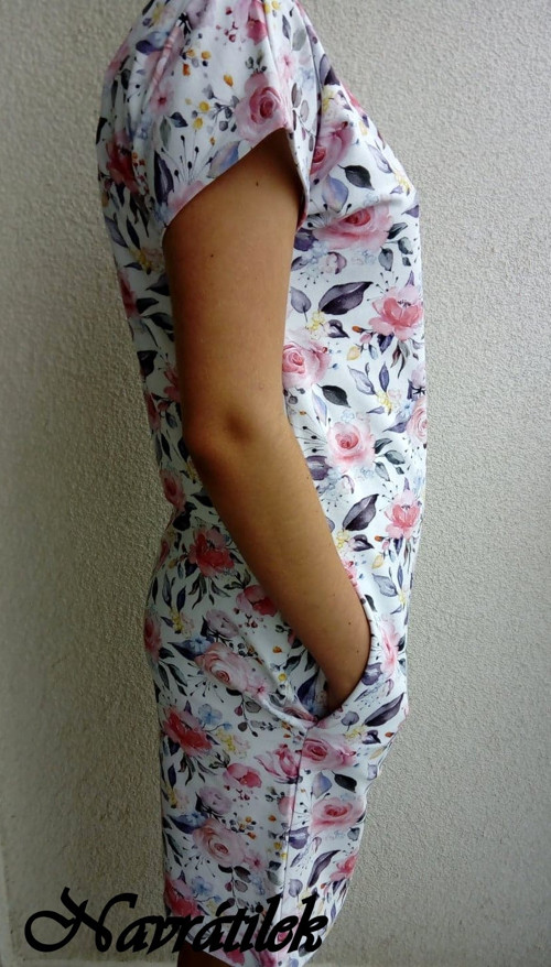 Kytičkové Šatičky — foto 2