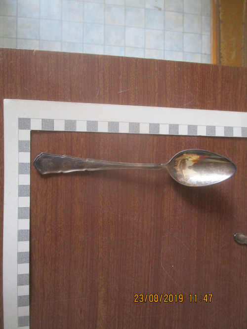 Příborový servis — foto 3