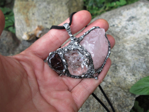 Talisman ,, Magické Lásky " — foto 3