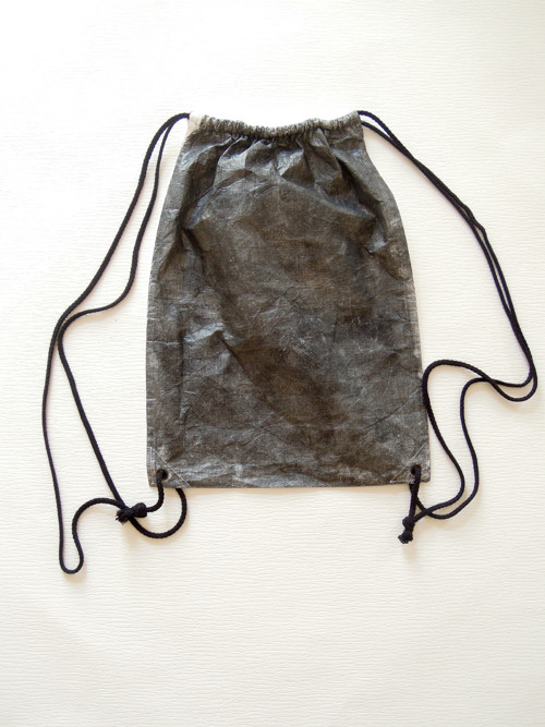 Batoh Struktury II — foto 2