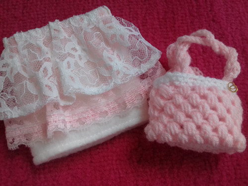 Princess č. 1 - Dokonale sladěná — foto 3