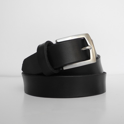 Opasek - nerez - 3cm — foto 4